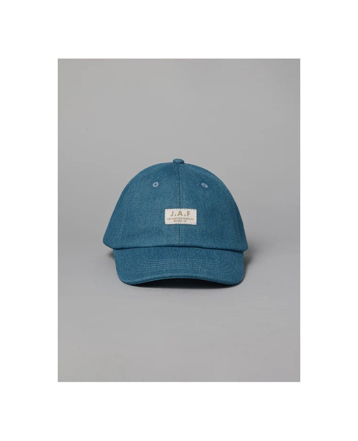 Just Another Fisherman J.A.F Cap 