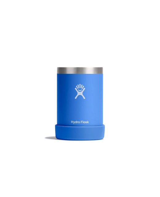 Hydro Flask 12oz (354ml) Cooler Cup