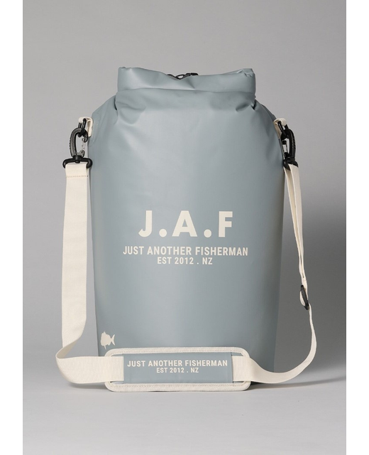 Just Another Fisherman Galley Cooler Bag