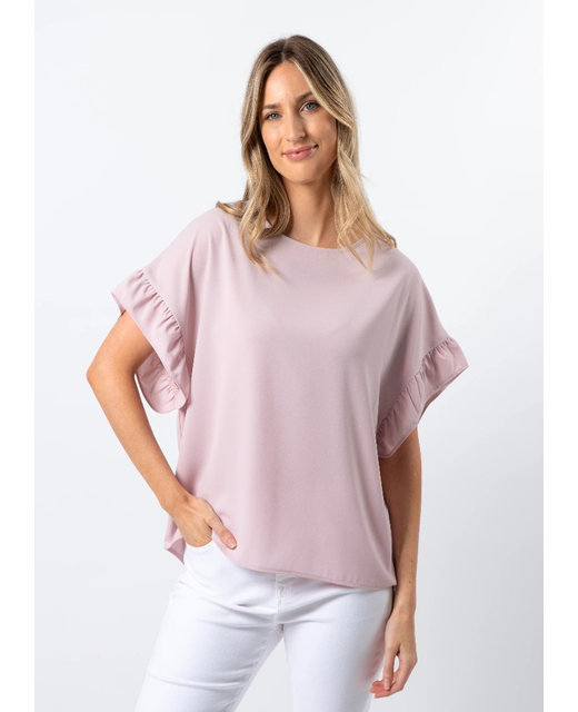 Stella+Gemma Grace Top