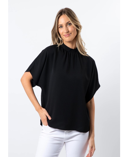 Stella+Gemma Giovana Blouse 