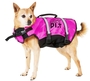 Jetpilot Dog PFD