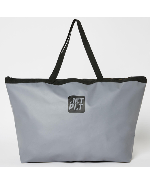 Jetpilot Venture 70L Oversize Tote