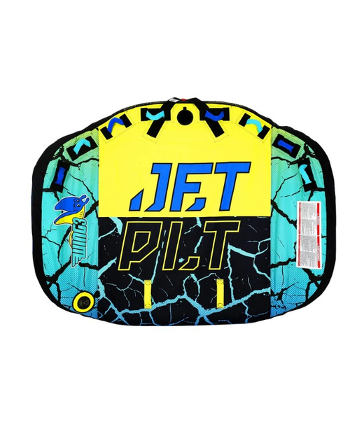 Jetpilot Wing3 Towable