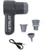 Jetpilot Handheld Towable Pump