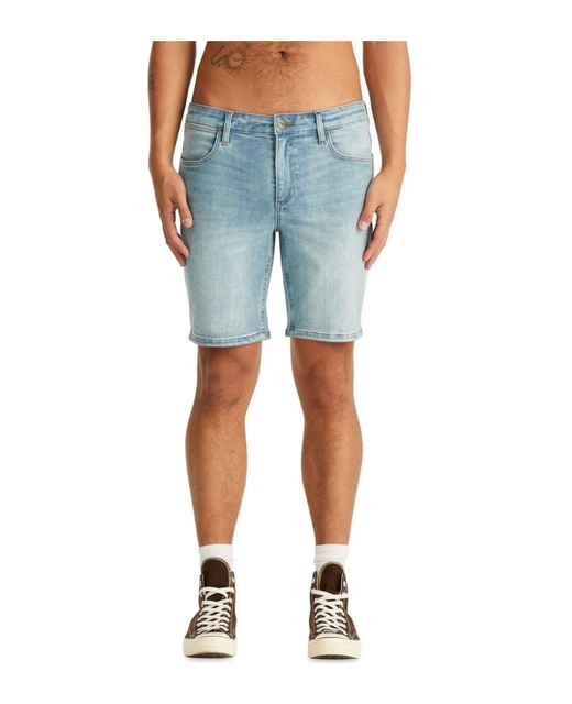 Wrangler Smith Denim Short