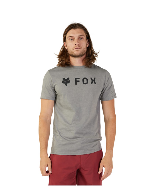 Fox Adsolute Premium Tee