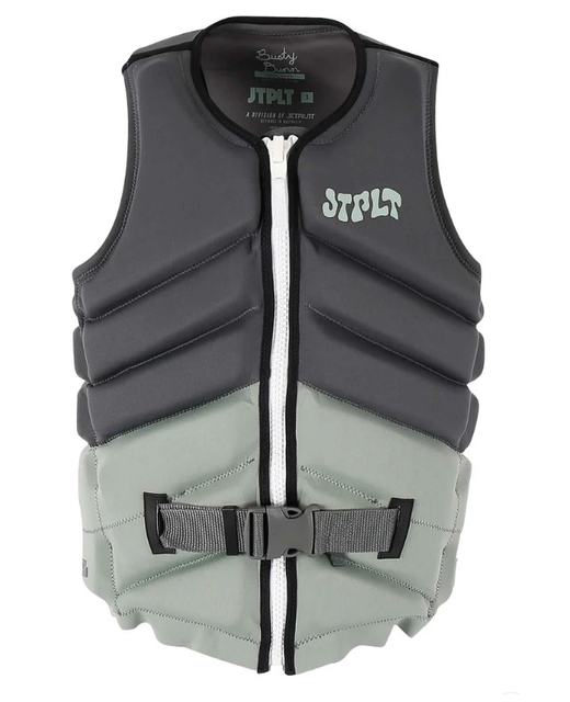 Jetpilot 2025 X1 - Busty Dunn Signature Neoprene Vest