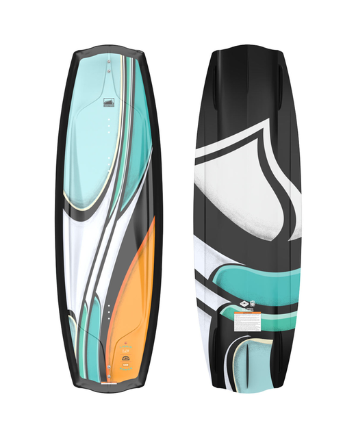 Liquid Force 2025 Trip Wakeboard