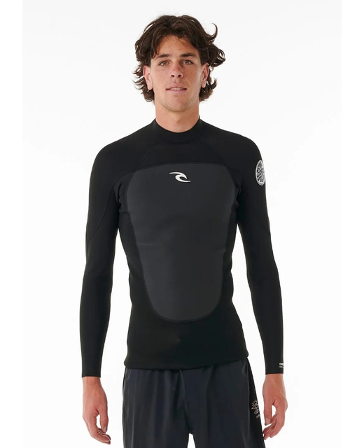 RipCurl Omega Long Sleeve Jacket