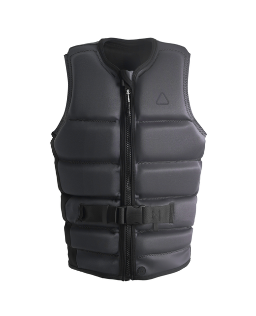 Follow 2025 Corp Ladies Neoprene Vest