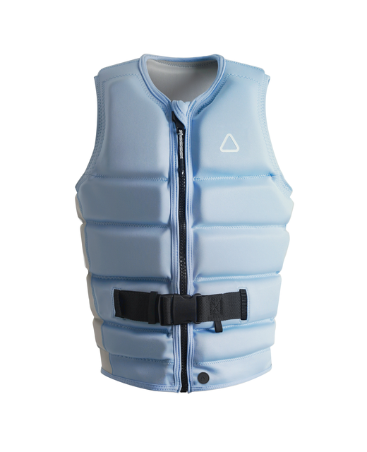 Follow 2025 Corp Ladies neoprene Vest