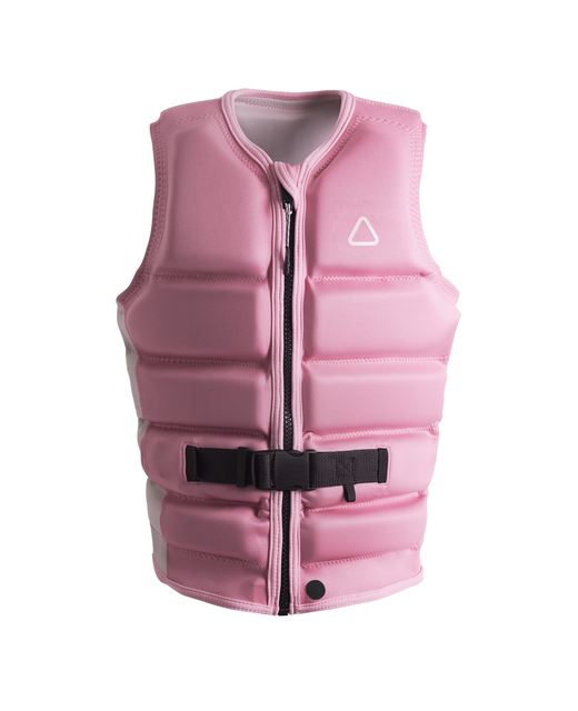 Follow 2025 Corp Ladies Neoprene Vest