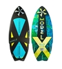 Phase Five 2024 Model X Wakesurfer