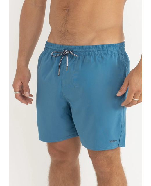 Rhythm Classic Beach Short