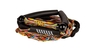 Ronix 2025 Stretch Wakesurf Rope With Handle