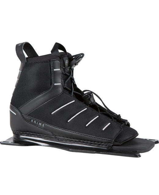 Radar 2024 Prime Front Ski Boot