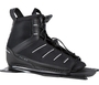 Radar 2024 Prime Front Ski Boot