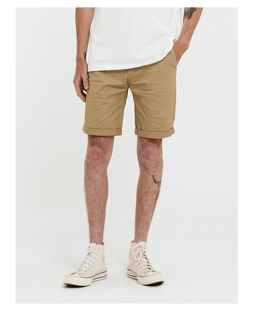 Riders Chino Short