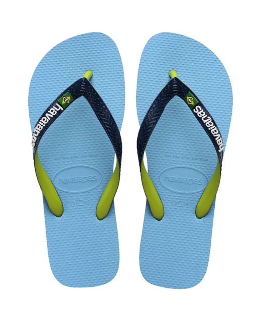 Havaianas Brazil 