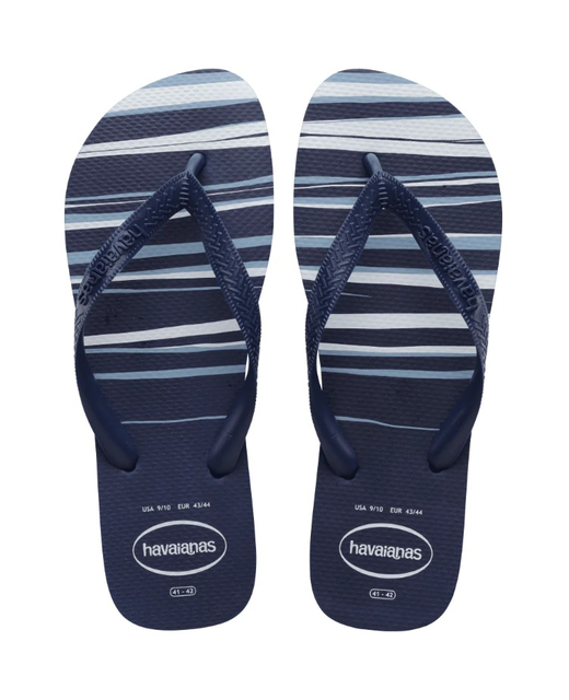 Havaianas Top Basic 