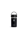 Hydro Flask 12oz (354ml) Coffee With Flex Sip Lid