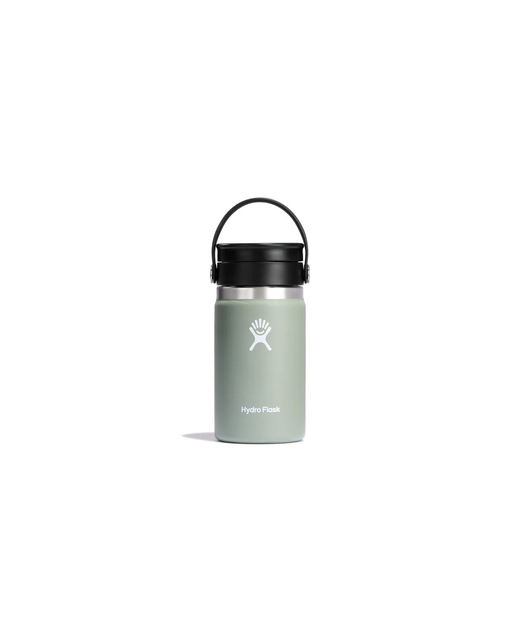 Hydro Flask 12oz (354ml) Coffee With Flex Sip Lid