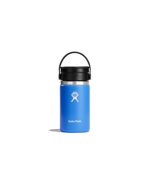 Hydro Flask 12oz (354ml) Coffee With Flex Sip Lid