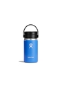 Hydro Flask 12oz (354ml) Coffee With Flex Sip Lid