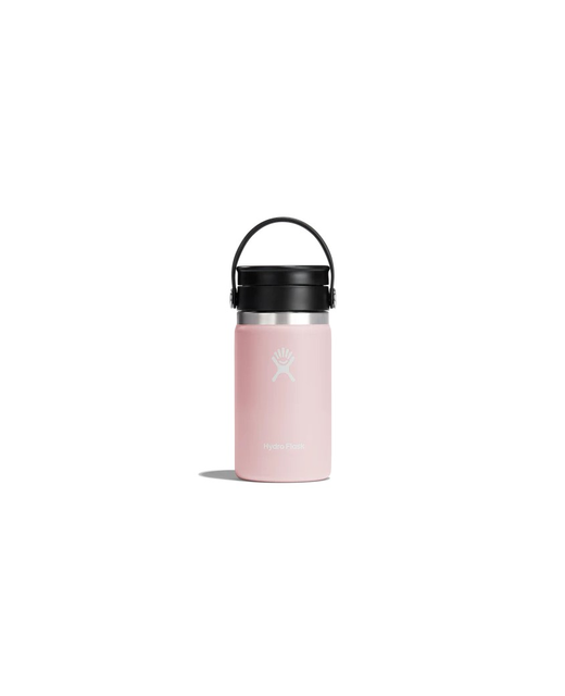 Hydro Flask 12oz (354ml) Coffee With Flex Sip Lid