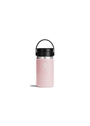 Hydro Flask 12oz (354ml) Coffee With Flex Sip Lid