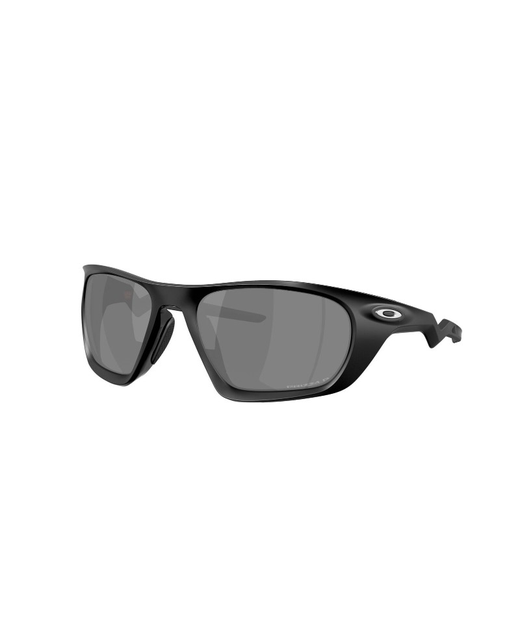 Oakley Lateralis Prizm Polar