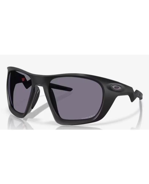 Oakley Lateralis Prizm