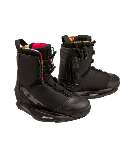 Ronix 2025 RXT Wakeboard Boots