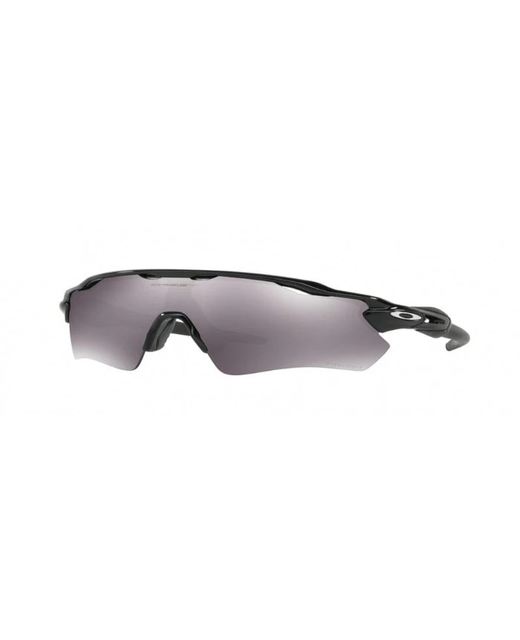 Oakley Radar EV Path Prizm