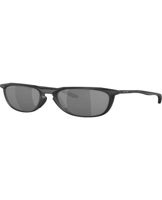 Oakley Thurso Prizm