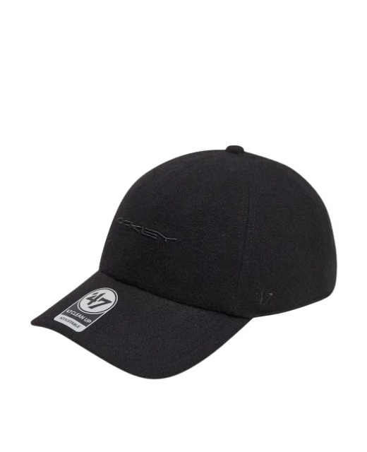 Oakley Soho Dad Hat LX 