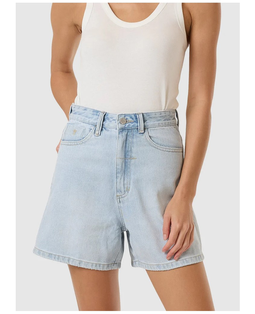 Thrills Koko Short 