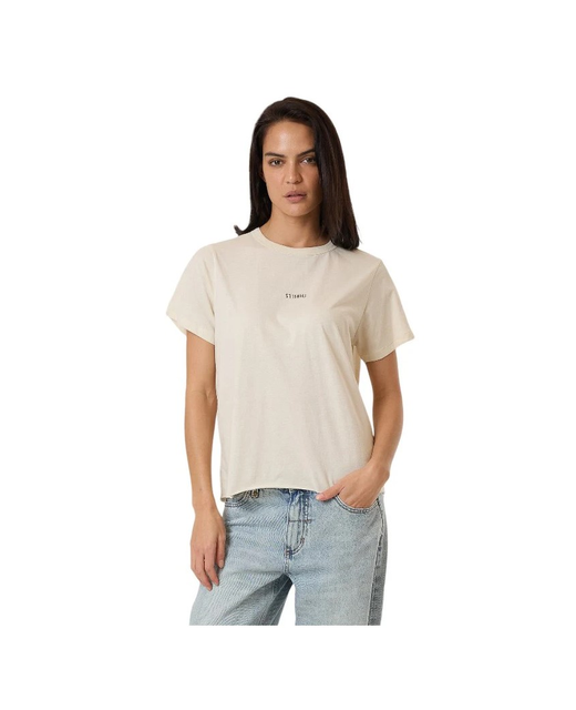 Thrills Minimal Thrills Relaxed Tee