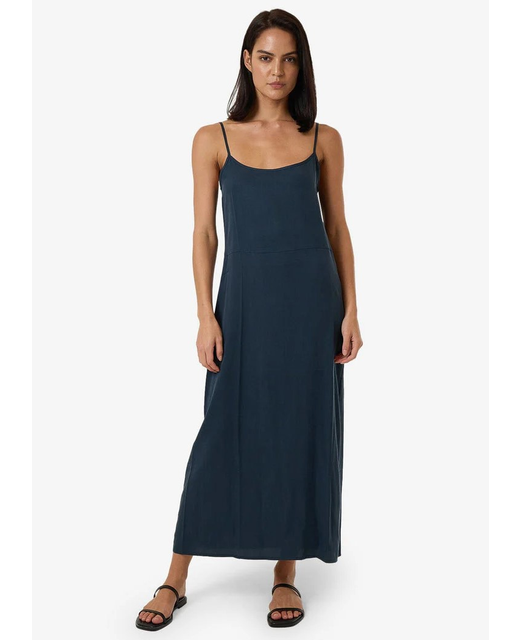 Thrills Breezy Slep Dress