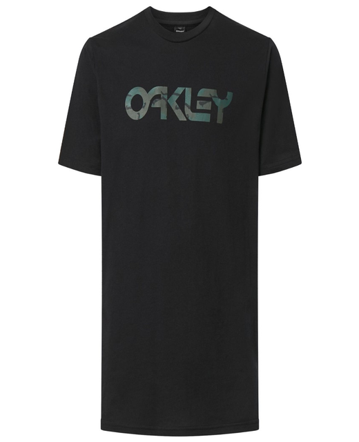 Oakley Mark 11 Tee 2.0