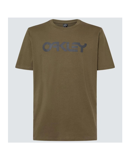 Oakley Mark 11 Tee 2.0 