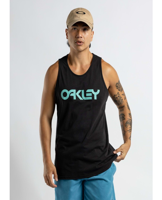 Oakley Mark 3 Tank 