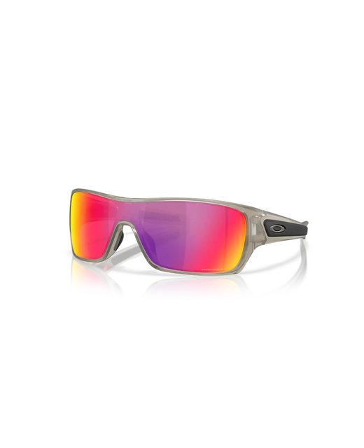 Oakley Turbine Rotor Prizm