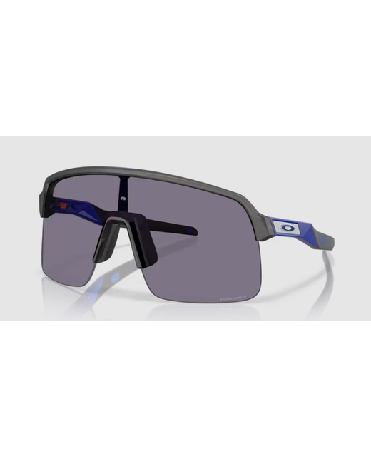 Oakley Sutro Lite 