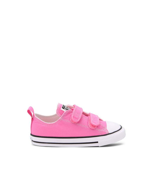 Converse Infant CT 2V Slip 