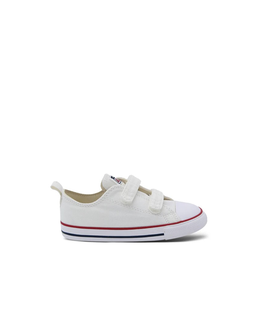 Converse Infant CT 2V Slip 