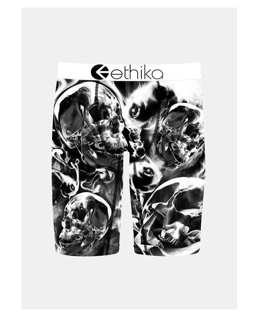 Ethika Boys Perish Petals Staple