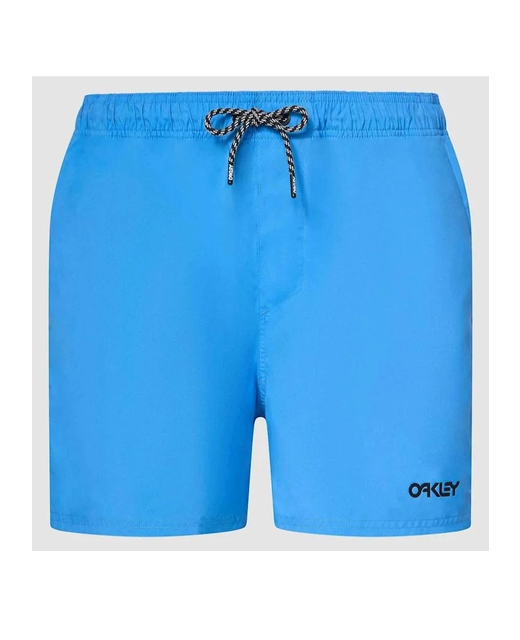 Oakley Beach Volley 16" Boardshort