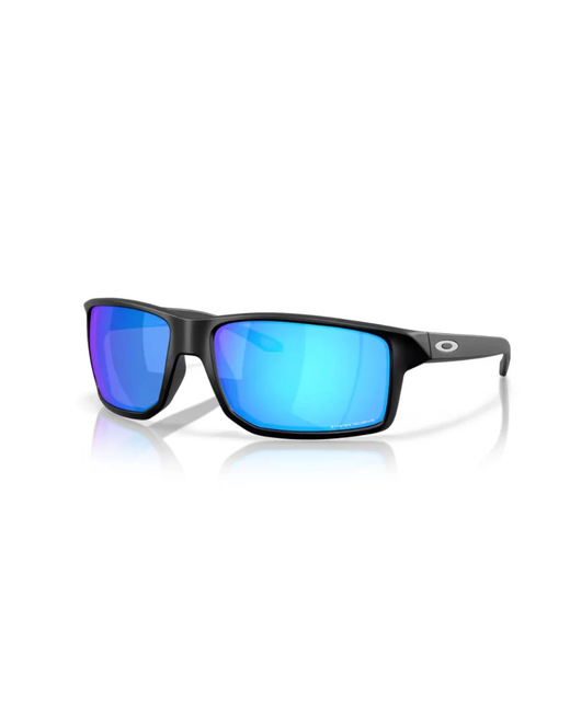 Oakley Gibston XL 